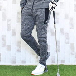  Stpc Y StEFA g N jbgt[X Xgb` WK[pc C[W[pc TChC  H~ X|[cEFA XEFbg W[W