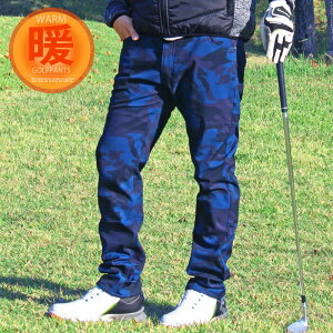  Stpc Y gpc N t[X StEFA Xgb` `FbNpc Jt  璹iq `mp {gX H~ h  h  MOSTSHOP 