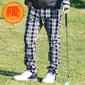  Stpc Y gpc N t[X StEFA Xgb` `FbNpc Jt  璹iq `mp {gX H~ h  h  MOSTSHOP 