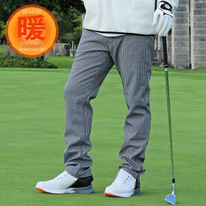  Stpc Y gpc N t[X StEFA Xgb` `FbNpc Jt  璹iq `mp {gX H~ h  h  MOSTSHOP 