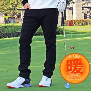  Stpc Y N g `mp XLj[pc  ɏXgb` h EGXgS X YKK C[W[pc Opc {gX H~ ʔ V 