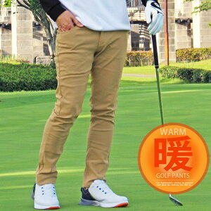  Stpc Y N g `mp XLj[pc  ɏXgb` h EGXgS X YKK C[W[pc Opc {gX H~ ʔ V 