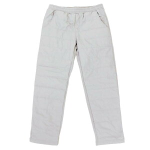  _Epc Y Stpc _E80% gN t[X{A M[ Xg[g StEFA AEghA {gX X|[cEFA oR H~ h  H