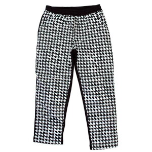  _Epc Y Stpc _E80% gN t[X{A M[ Xg[g StEFA AEghA {gX X|[cEFA oR H~ h  H