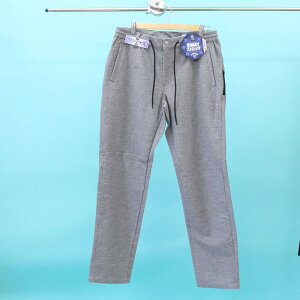 送料無料 Callaway キャロウェイアパレル ゴルフウェア メンズ ゴルフパンツ ストレッチ ウエストゴム ブランド おしゃれ 春夏 秋冬