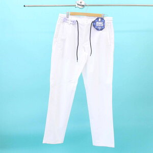  Callaway LEFCAp StEFA Y Stpc Xgb` EGXgS uh  t H~