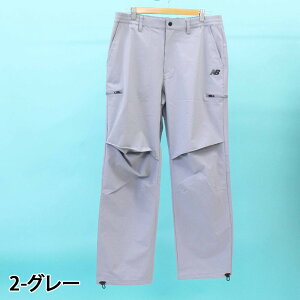  New Balance GOLF j[oXSt StEFA Y Stpc {gX Xgb` Xg[g uh  t