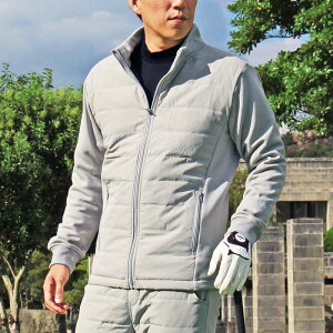 �������� �S���t�W���P�b�g �����Y �S���t�E�F�A �_�E���W���P�b�g �g�����N�у{�A�t���[�X �A�E�^�[ �u���]�� �X�g���b�` �W���[�W �X�^���h �p�[�J�[ �W�b�v�A�b�v �X�|�[�c�E�F�A �H�~ 