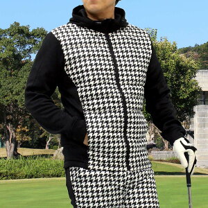  StWPbg Y StEFA _EWPbg gNу{At[X AE^[ u] Xgb` W[W X^h p[J[ WbvAbv X|[cEFA H~ 