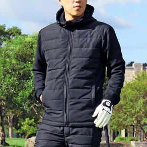  StWPbg Y StEFA _EWPbg gNу{At[X AE^[ u] Xgb` W[W X^h p[J[ WbvAbv X|[cEFA H~ 