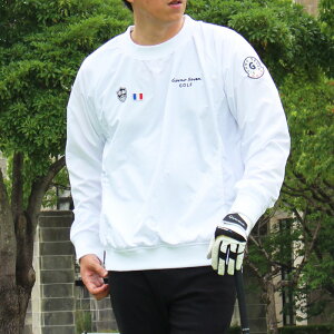  StWPbg Y StEFA Xj[hWbN vI[o[ GIORNO SEVEN WmZu AE^[ u] gbvX N[lbN X|[cEFA bV H~ t V