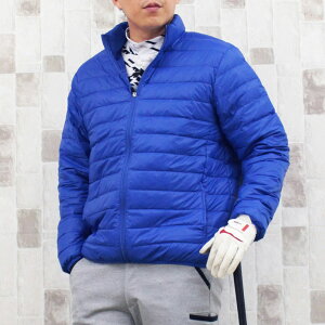  St _EWPbg Y StEFA  iC ~Mۉ H AE^[ u] y X^h tWbvAbv n Jt  X|[c h H~ 