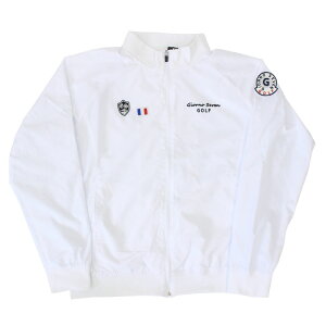  StWPbg Y StEFA GIORNO SEVEN WmZu bV AE^[ u] gbvX hJby WbvAbv H~ t V MOSTSHOP 䂤pP