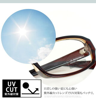 送料無料スクエア型サングラスサングラスメンズ伊達メガネ眼鏡メガネ伊達めがね黒ぶち眼鏡おしゃれメンズファッション通販新作人気ネコポス