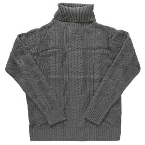  StZ[^[ Y jbg P[ujbg StEFA P[u҂ n  N[lbN ^[glbN nClbN H~ S16F M-XL  MOSTSHOP 䂤pP