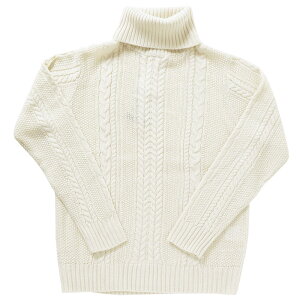  StZ[^[ Y jbg P[ujbg StEFA P[u҂ n  N[lbN ^[glbN nClbN H~ S16F M-XL  MOSTSHOP 䂤pP