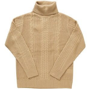  StZ[^[ Y jbg P[ujbg StEFA P[u҂ n  N[lbN ^[glbN nClbN H~ S16F M-XL  MOSTSHOP 䂤pP