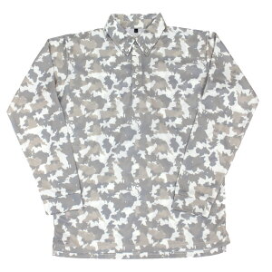  St|Vc Y StEFA Jt ʕ Xgb` z  X|[cEFA  gbvX Vc {^_E t H~ ʔ V  t   