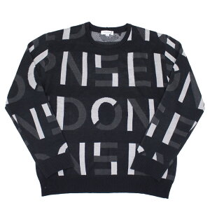  StEFA Y Stjbg Z[^[ gbvX  rbOS  p At@xbg N[lbN X|[cEFA V H ~   MOSTSHOP