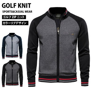  StEFA Y jbg Z[^[ St tWbvAbv  jbgWPbg gbvX uJ[C zFؑ n X|[c H~ V  MOSTSHOP