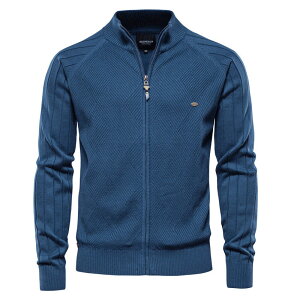  StEFA Y jbg Z[^[ St tWbvAbv  jbgWPbg gbvX u҂ n X|[c H~ V  MOSTSHOP