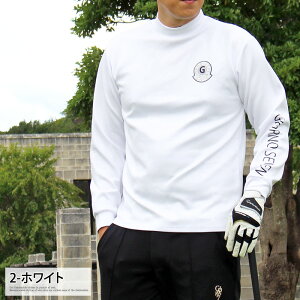  St bNlbNVc nClbNTVc Y StEFA GIORNO SEVEN WmZu Xgb`  n Svg ؑ gbvX |Vc Jbg\[ X|[c