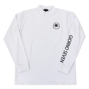  St bNlbNVc nClbNTVc Y StEFA GIORNO SEVEN WmZu Xgb`  n Svg ؑ gbvX |Vc Jbg\[ X|[c