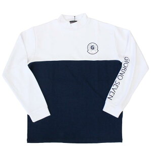  St bNlbNVc nClbNTVc Y StEFA GIORNO SEVEN WmZu Xgb`  n Svg ؑ gbvX |Vc Jbg\[ X|[c