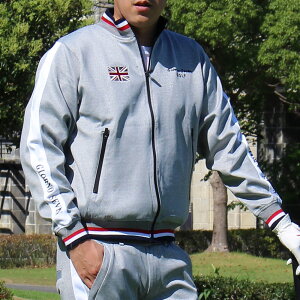  StWPbg Y StEFA GIORNO SEVEN WmZu W[WgbNWPbg u] tWbvAbv S hJ C gbvX H~ t V  u