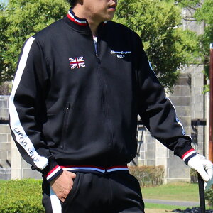  StWPbg Y StEFA GIORNO SEVEN WmZu W[WgbNWPbg u] tWbvAbv S hJ C gbvX H~ t V  u