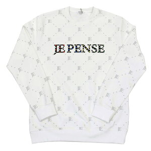  St g[i[ Y StEFA gbvX S At@xbg N[lbN X|[c t H~ V  MOSTSHOP