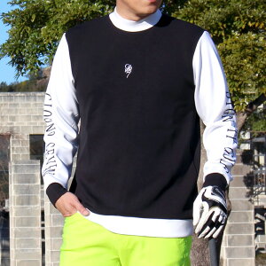  StEFA Y bNlbNVc GIORNO SEVEN WmZu nClbN gbvX |Vc zFؑ Xgb`  ڐG⊴ hJ n S  t H~ 䂤