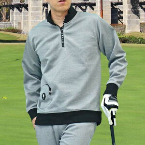  StEFA Y g[i[ GIORNO SEVEN WmZu n[tWbv gbvX vI[o[ ̃|Pbg  uh H~ t