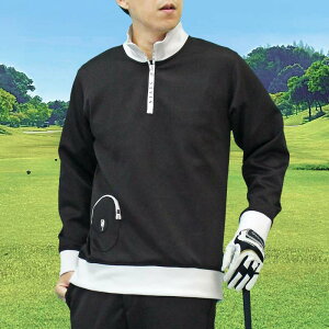  StEFA Y g[i[ GIORNO SEVEN WmZu n[tWbv gbvX vI[o[ ̃|Pbg  uh H~ t