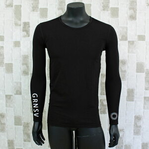  StEFA Y Ci[Vc ڐG⊴ GIORNO SEVEN WmZu A_[EFA UVJbgĂ z ʋC N[lbN Xgb` TVc  Jbg\[ t 