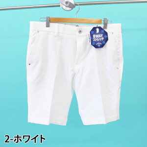  Callaway LEFCAp StEFA Y Stpc V[gpc n[tpc Zp 8WAYXgb` EGXgLт uh  t