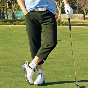  Stpc Y Nbvhpc Xgb` StEFA n[tpc `mp V[gpc X|[cEFA n 7 傫TCY t  MOSTSHOP 䂤p