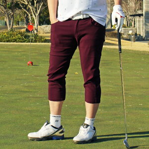  Stpc Y Nbvhpc Xgb` StEFA n[tpc `mp V[gpc X|[cEFA n 7 傫TCY t  MOSTSHOP 䂤p