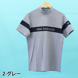  New Balance GOLF j[oXSt StEFA Y bNlbN hCf gbvX  S zFؑ uh  t 䂤pP