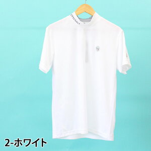  SY32 by SWEET YEARS GOLF StEFA Y bNlbNVc nClbN  WK[h S gbvX |Vc uh  t 䂤pP