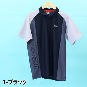  SY32 by SWEET YEARS GOLF StEFA Y |Vc  bVf zFؑ S gbvX uh  t 䂤pP