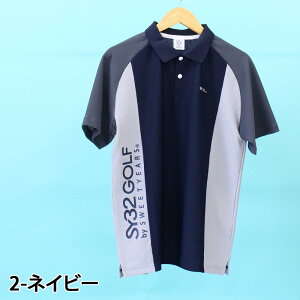  SY32 by SWEET YEARS GOLF StEFA Y |Vc  bVf zFؑ S gbvX uh  t 䂤pP