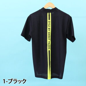  SY32 by SWEET YEARS GOLF StEFA Y bNlbNVc nClbN  SC bVgbvX |Vc uh  t 䂤pP