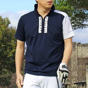  StEFA |Vc Y GIORNO SEVEN WmZu n[tWbv z hCbV Xgb`  S gbvX t MOSTSHOP 䂤pP