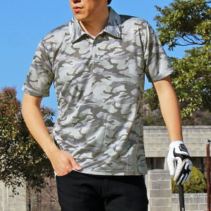  |Vc St Y StEFA hCbV Xgb`  Jt   {^jJ [t gbvX X|[cEFA 傫TCY V t MOSTSHOP 䂤