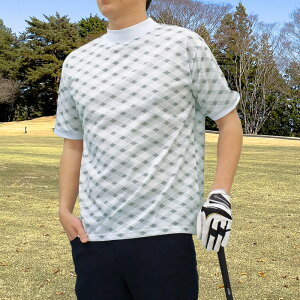  St bNlbN Y StEFA hCbV Xgb`  |Vc t Jt   璹iq `FbN X^[ {^jJ ԕ V̖ 