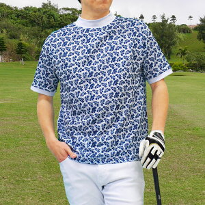  St bNlbN Y StEFA hCbV Xgb`  |Vc t Jt   璹iq `FbN X^[ {^jJ ԕ V̖ 