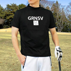  StEFA bNlbNVc Y GIORNO SEVEN WmZu ڐG⊴ bVؑ nClbN St  Svg gbvX |Vc TVc t 䂤p