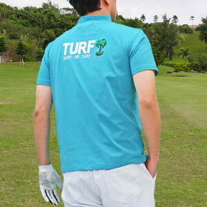  StEFA bNlbNVc Y GIORNO SEVEN WmZu nClbN St ڐG⊴ Xgb`  V̖ Svg gbvX |Vc TVc t 䂤p