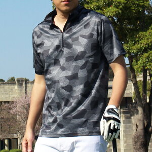  St n[tWbv |Vc Y StEFA hCbV Xgb`  t Jt  UCN IeK  gbvX 傫TCY V MOSTSHO